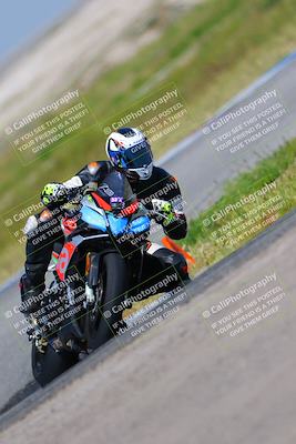 media/Apr-10-2023-Lets Ride (Mon) [[29168cf803]]/A Group/11am (Sunset)/